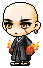 Slayer